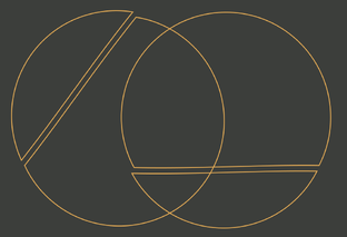  Современное китайское искусство  