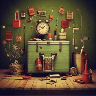 ИФ: про лайфхаки