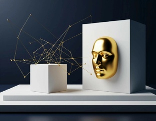 🤖 ИИ: право, финансы, технологии