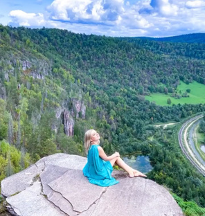 ВСЕ ПРО ОТНОШЕНИЯ 