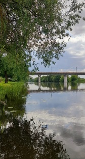Зарайск 