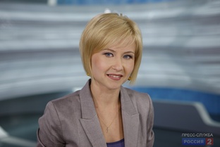 Журналисты Видео