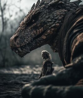 Реинкарнация. Истории прошлого.