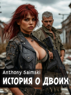 История о двоих