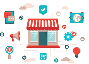 Модули для Opencart