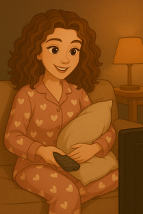 Сериалы, фильмы