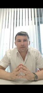 Странички из риэлторского опыта