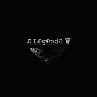 Legenda_kg