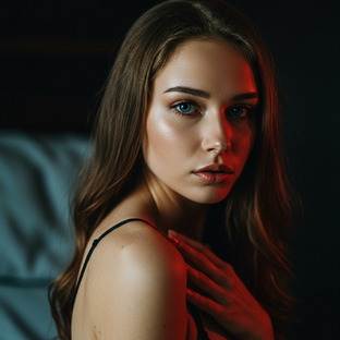 Культразбор