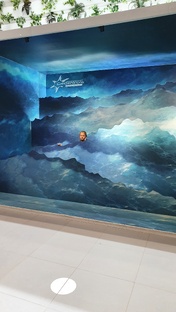 путешествую в Крым