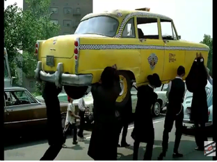 Фильмомания