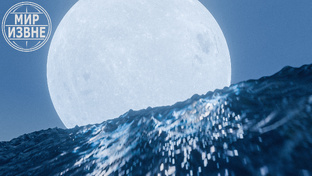 А что если...