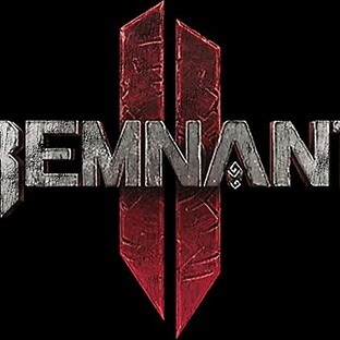 Remnant 2