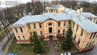 Лучшие материалы про наших врачей