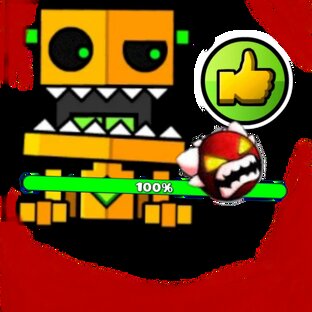 Момэнто эпико