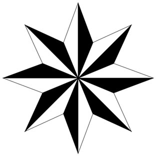 Криминал России и СССР