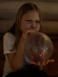 Творчество 