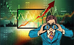 Разбор компаний 