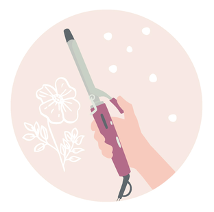 Прически | Фото