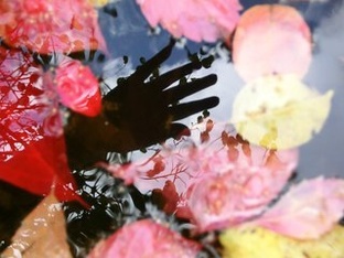 Прямо в мозг 