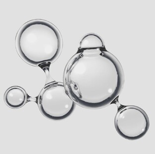 Компоненты в косметике