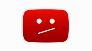 Обход блокировки Discord и Youtube