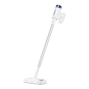 Лучшие домашние помощники