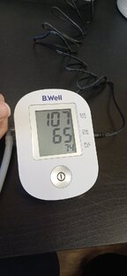 Сердечно-сосудистая система первая реагирует на хронический стресс