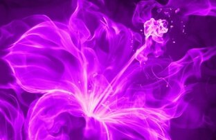 💟Моя Помощь💌