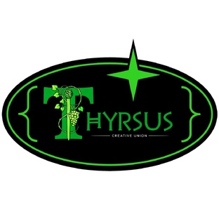 IThyrsus