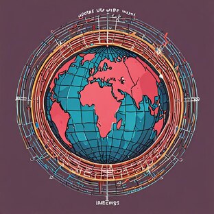 Психология