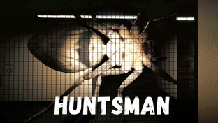  Huntsman