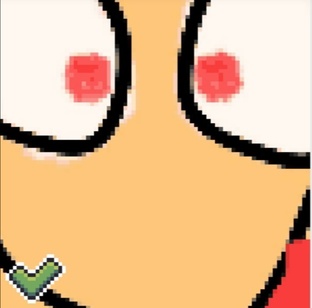 Cashzlo  фан арты