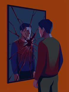 Стресс и эмоциональное выгорание - автор Ирина Силантьева, практикующий психолог