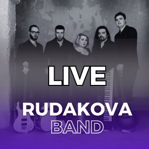 Короткие LIVE видео