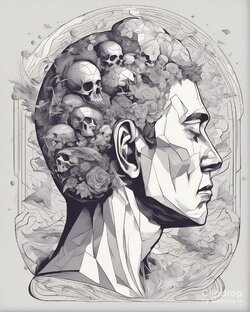 Драма