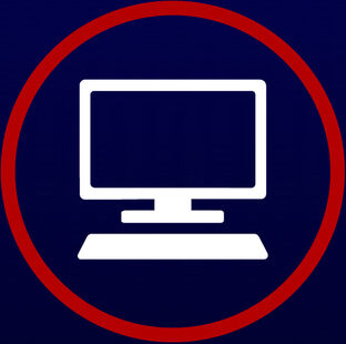 ЦИФРОВОЕ ПОВЕДЕНИЕ