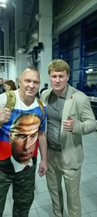 Все новости в Мире Авто-игрушек для взрослых!