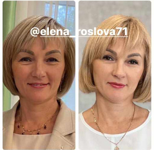 Давайте познакомимся