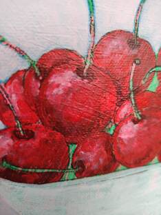 Работы автора блога (Ирина Наливайко)