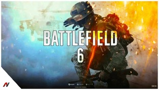 Battlefield 6