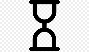 история, ностальгия