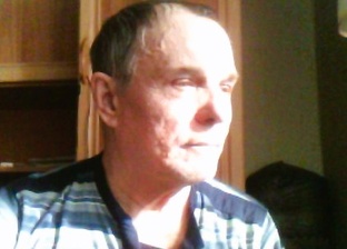 мне 75