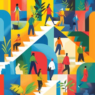 Пси-карьера: что не расскажут в институте