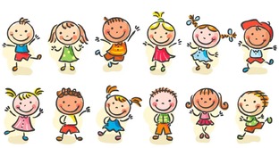 Куда уходит детство?!