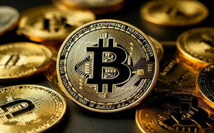 криптовалюта