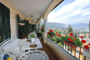 2. Finalmente a casa