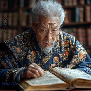 Историческая Память