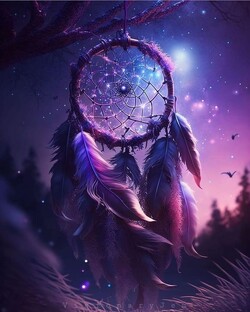 Сны и сновидения