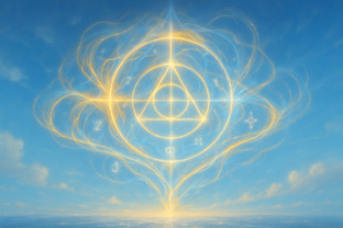 Эзотерический маркетинг